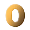 0️⃣