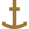 ⚓️