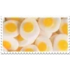 🍳
