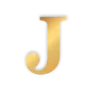🔠