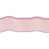 🎀