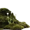 🌿