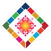 🟡