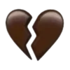 💔