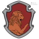 🦁
