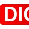 ❗️