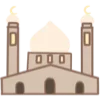 🕌