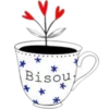 ☕️