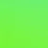 💚