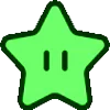 ⭐️