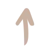 ⬆️