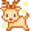 🌟