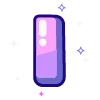 🔠