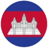 🇰🇭