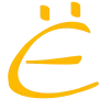 🟤