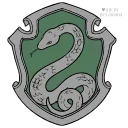 🐍