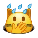 🫢