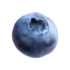 🫐