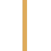 👆