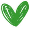 💚
