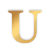 🔠