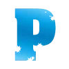 🩵