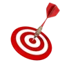 🎯