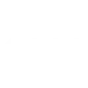 ОСНОВА — Telegram emoji pack