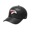 🧢