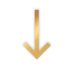 🔽
