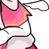 🙂