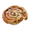 🥯