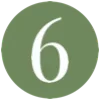 6️⃣