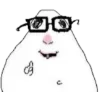 🤓