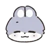 🩶