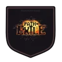 ⚔️