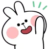 👋