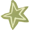 🌟