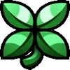 🍀