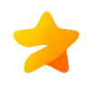 ⭐️