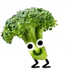🥦