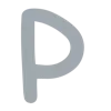 ⚪️