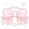 🎀
