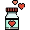 💊