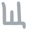 ⚪️
