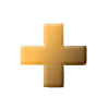 ➕
