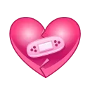 💔