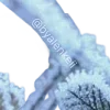 🩵