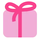 🎁