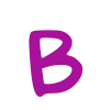 🔠